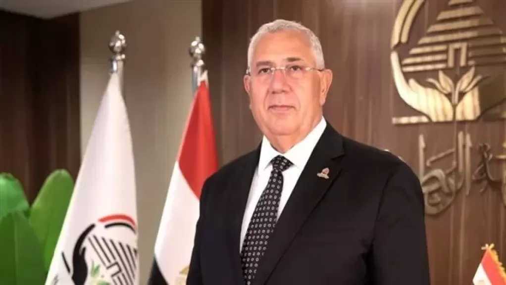 ”الفلاحين” تشيد بآداء لجنة الزراعة والري بمجلس النواب وتطالب المزارعين بالوقوف بجوار الدولة المصرية