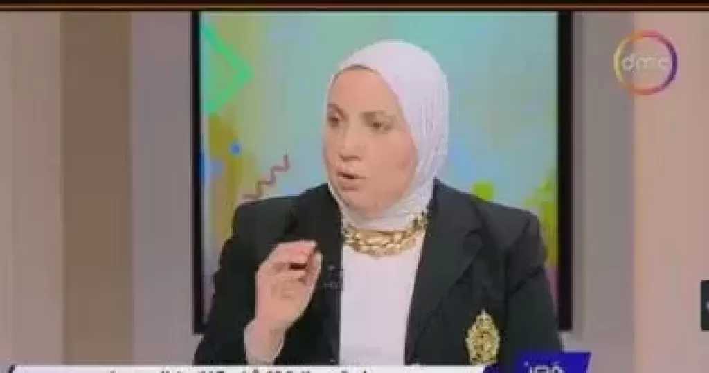 67.7 % من المصريين يعانون من الكبد الدهني.. تفاصيل دراسة صادمة في «مصر تستطيع»