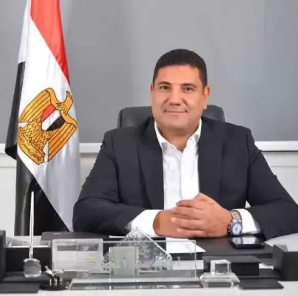 أحمد عبد المجيد: افتتاح جامعة سنجور بحضور السيسي وماكرون يعزز ريادة مصر التعليمية في إفريقيا
