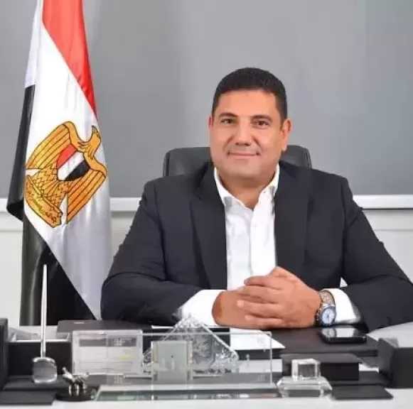 برلماني: حملات إزالة الإشغالات بالإسكندرية خطوة مهمة لاستعادة الانضباط وتحقيق السيولة المرورية بالشوارع
