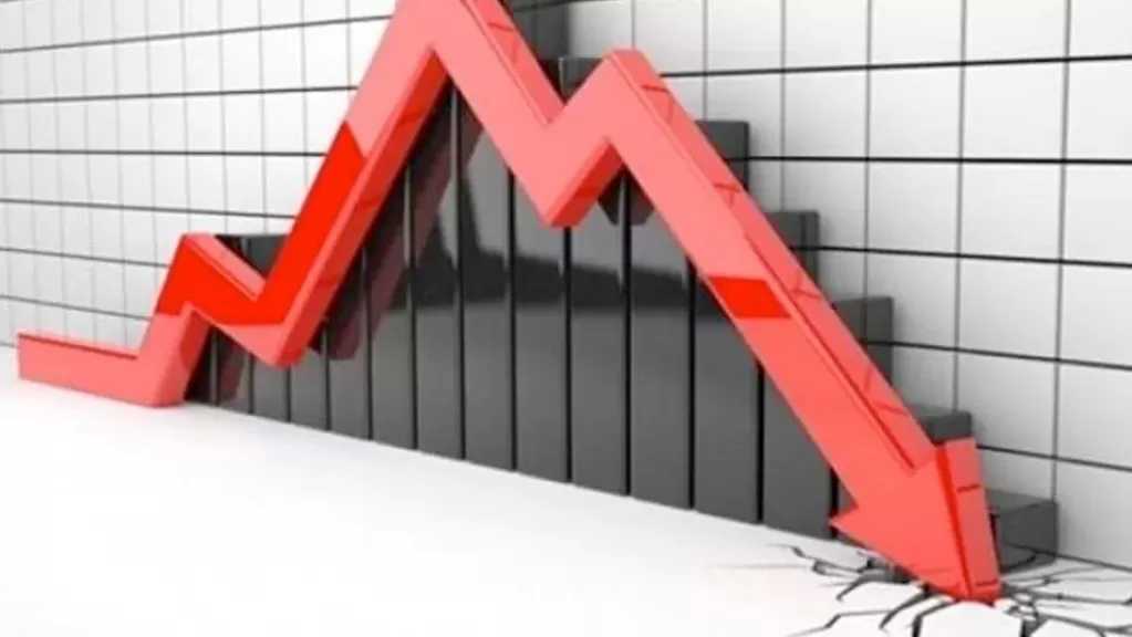 معلومات الوزراء: صدمة الطاقة وتوترات الشرق الأوسط تضغط على الاقتصاد العالمي وترفع معدلات التضخم