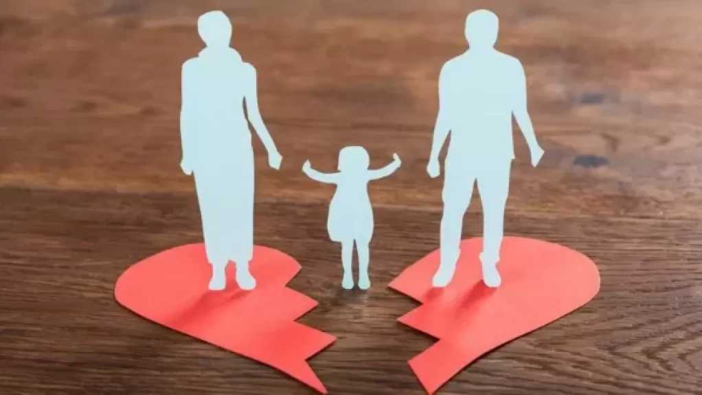 التدخلات الخارجية تهدد استقرار الزواج.. وخبيرة: الحوار مفتاح النجاة