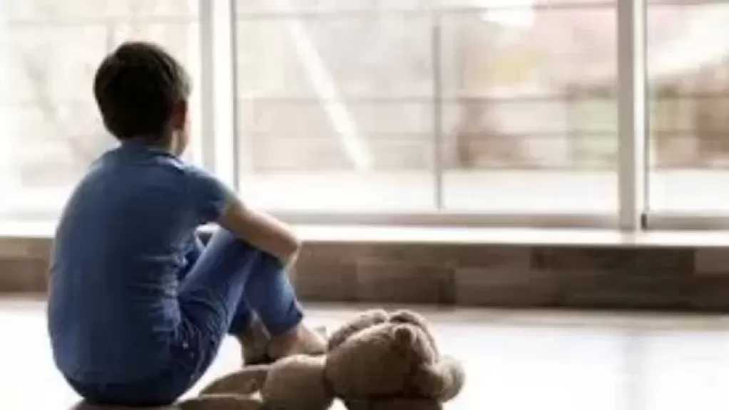 استشاري صحة نفسية: معرفة احتياجات الطفل النفسية أمر أساسي لحمايته
