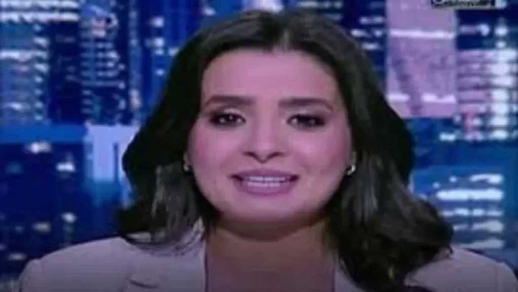 هند الضاوي: إسرائيل ستنفذ إعدامات بحق شخصيات فلسطينية بارزة لبث الرعب في الأسرى