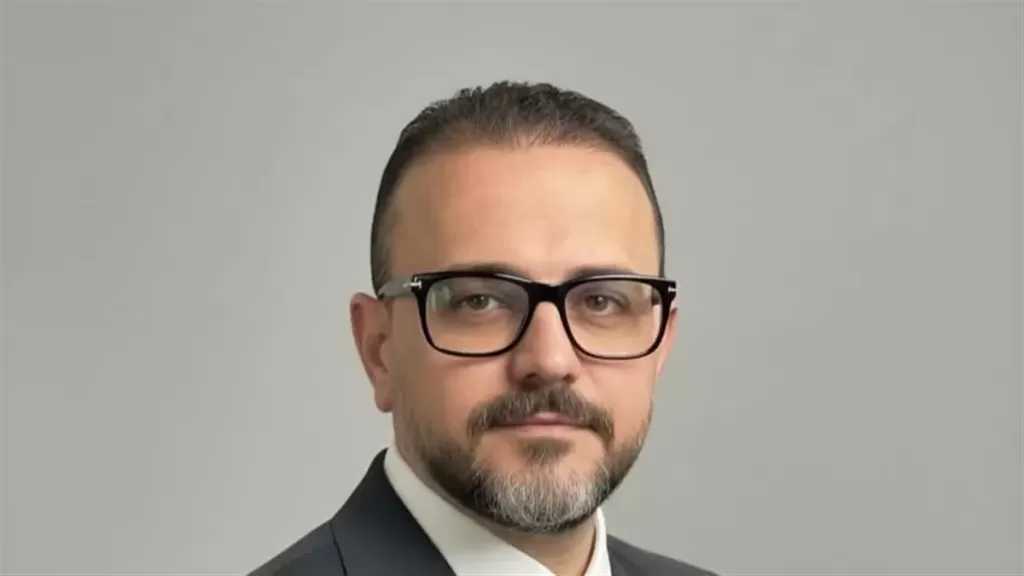 المتحدث باسم الوفد: الحزب يمثل المعارضة الرشيدة