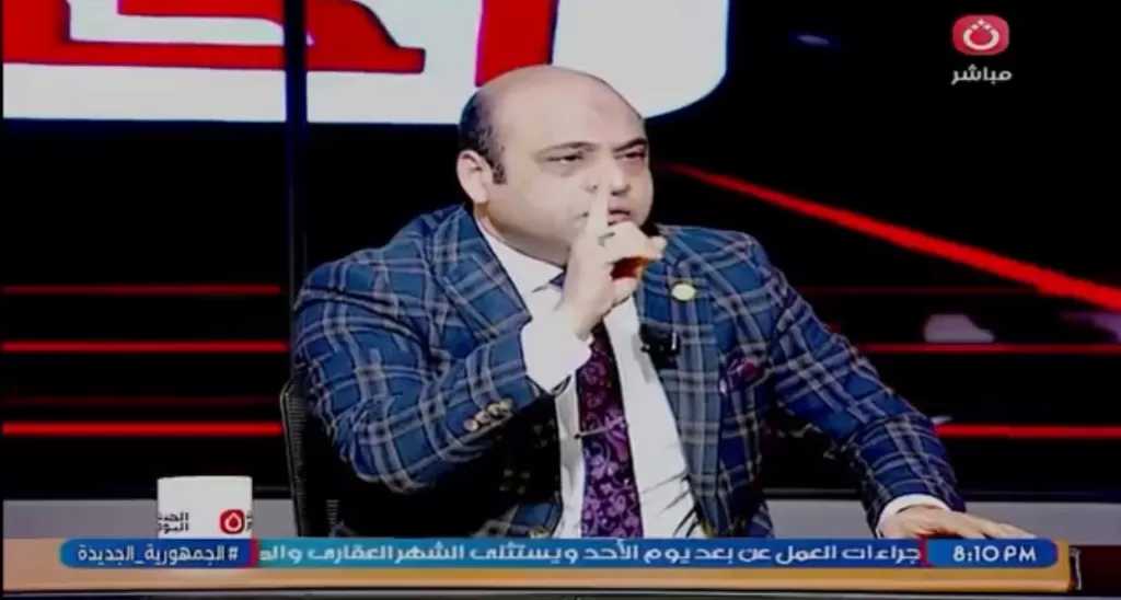استشاري أسري: غياب الأب يضاعف مسؤولية الأم ويؤثر على توازن البيت