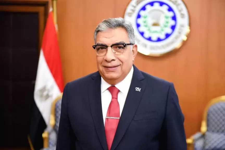 محافظ الدقهلية: 16.2 ألف خدمة من القوافل الطبية المجانية لـ 5643 شخص خلال مارس الماضي