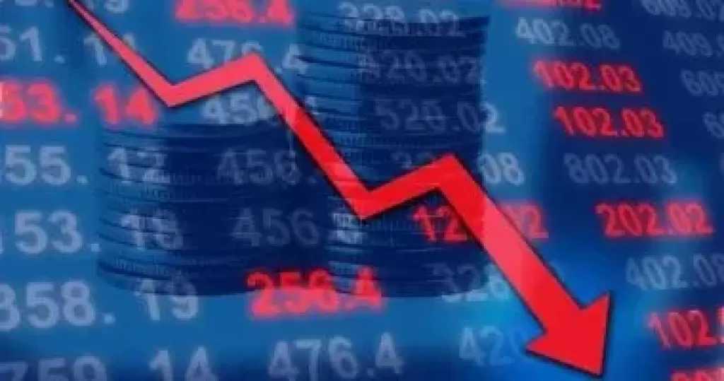 الموازنة تضاعف الفائض الأولى 100% وتسجل أعلى رقم تاريخي بـ657 مليار جنيه