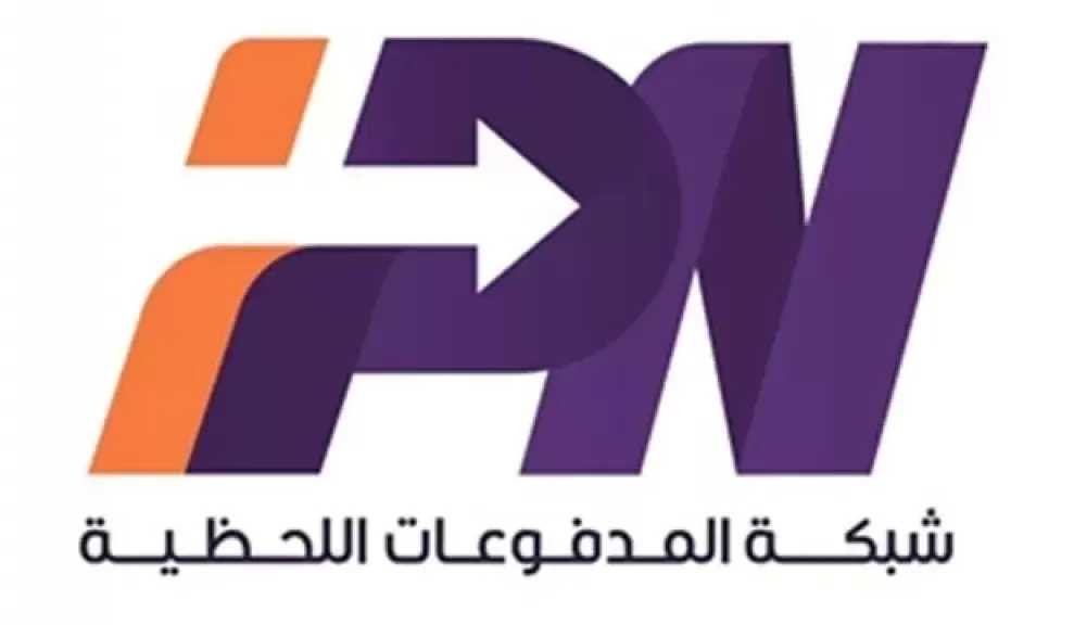 الخدمات المتاحة عن طريق شبكة المدفوعات اللحظية IPN.. ادفع وحوّل أموالك في أي وقت