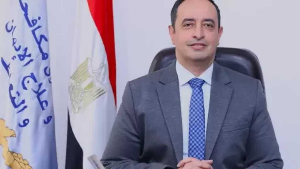 صندوق الإدمان يبدأ تنفيذ قرار مجلس الوزراء بالعمل عن بُعد خلال شهر أبريل اعتبارا من غدا