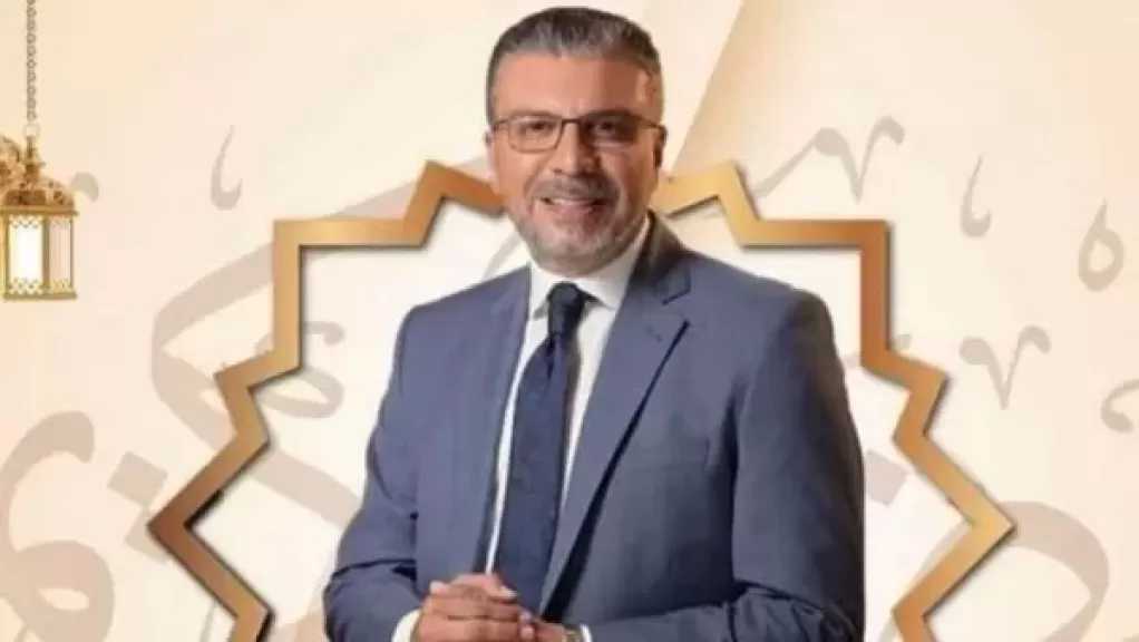 عمرو الليثي: وسائل التواصل الاجتماعى تؤثر فى الوعى الجمعى وتشكل الرأى العام