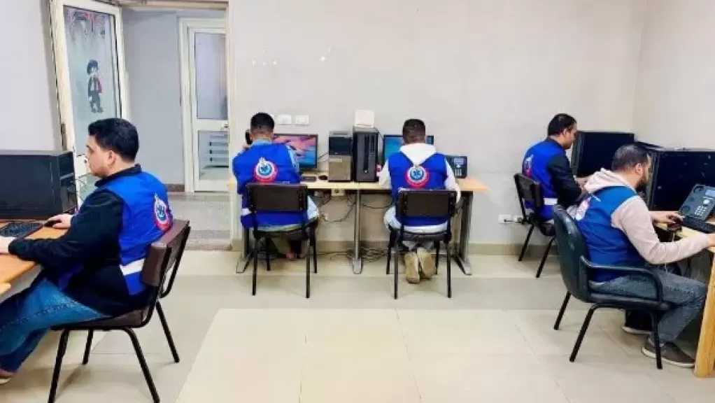 الصحة تكشف تفاصيل صياغة استراتيجية وطنية لعلاج الحروق