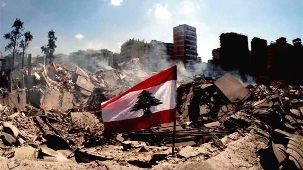 خبير عسكري: التصعيد الإسرائيلي في لبنان مفتوح بلا سقف
