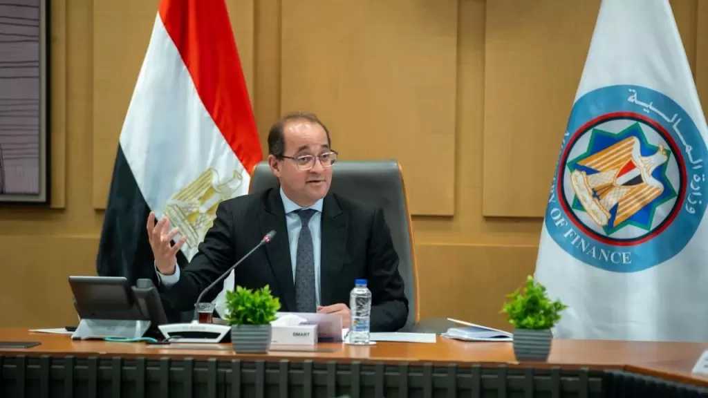 ”المالية”: ملتزمون بإجراءات وتدابير ترشيد الإنفاق