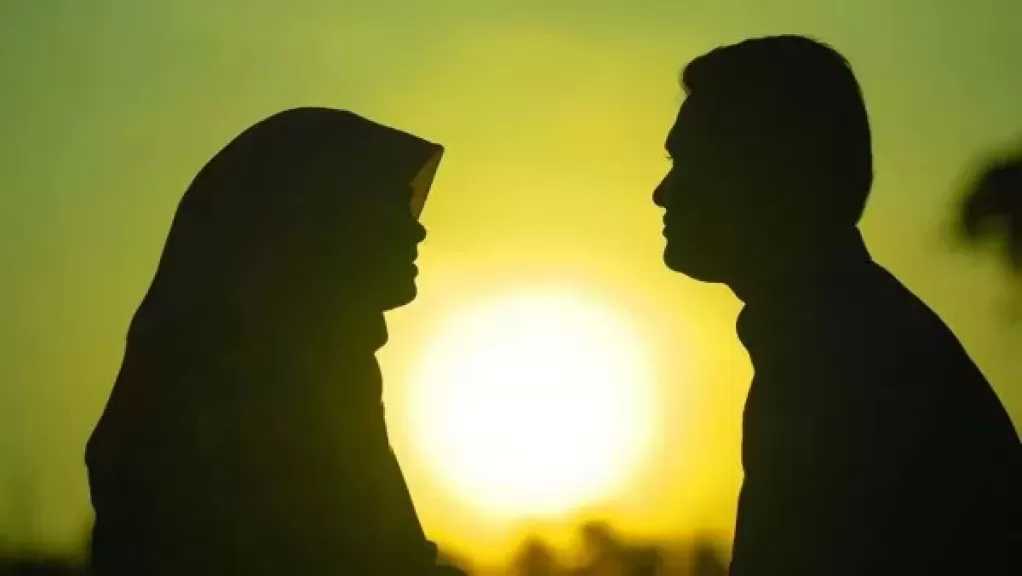 اسشاري علاقات أسرية : الزواج على الزوجة دون علمها خيانة وكسر للعهد