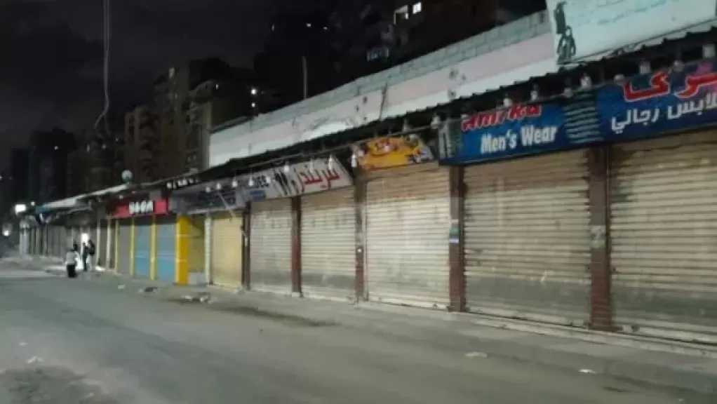 مواجهة أزمة الطاقة.. وزير سابق يكشف عن خطة الدولة لتأمين الاحتياجات وترشيد الاستهلاك