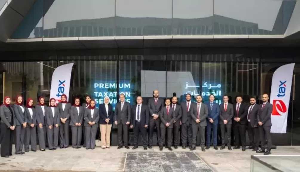 وزير المالية: نبذل كل الجهد لاكتساب ثقة مجتمع الأعمال من خلال تيسيرات تنفذ على أرض الواقع ونسعى لتوسيع القاعدة الضريبية