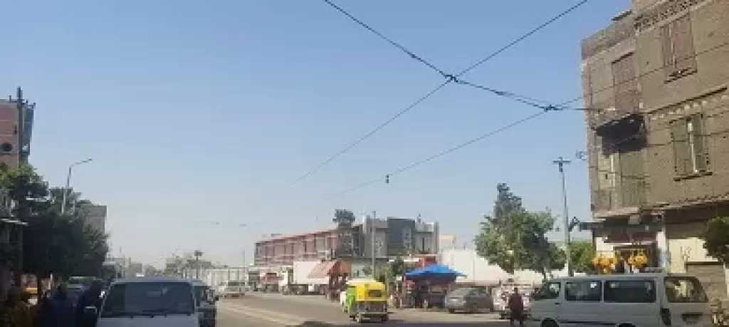 طقس الإسكندرية اليوم: تحسن نسبي وارتفاع في درجات الحرارة.. والعظمى 23