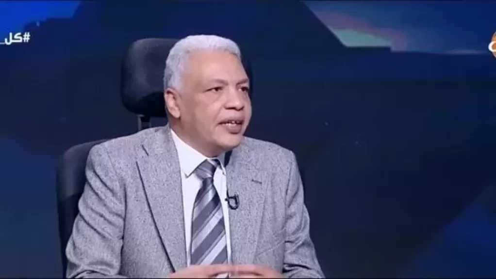 خبير عسكري: ترامب يقتل بالنار والديمقراطيون يقتلون بالسم