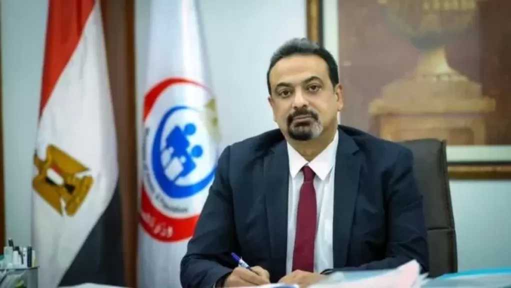 الصحة: تقديم 317 ألف خدمة علاج طبيعي خلال فبراير يعكس كفاءة المنظومة