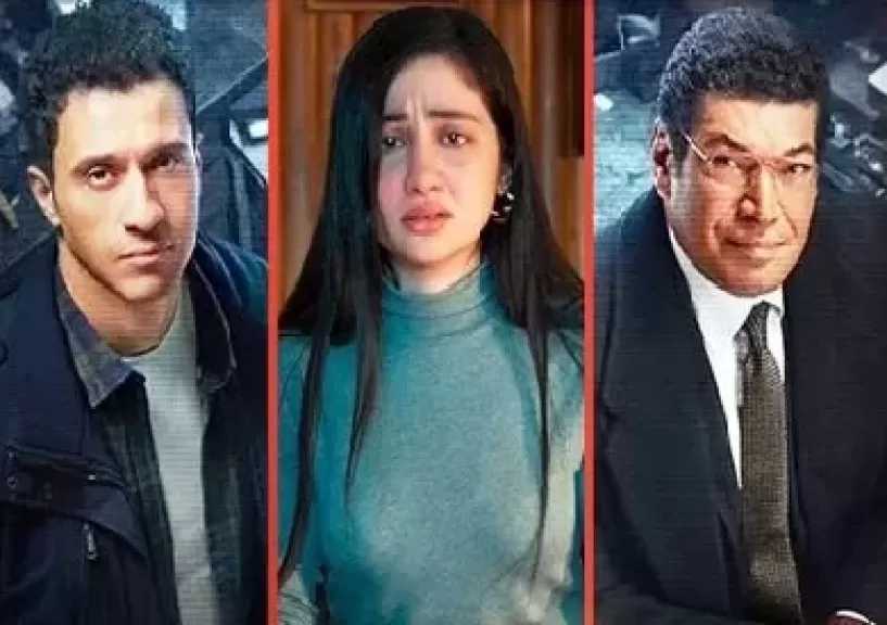 ﻿باسم سمرة: عصام عمر كان مرشحا لدوري في عين سحرية.. واخترت فاتن السعيد ليقيني بموهبتها