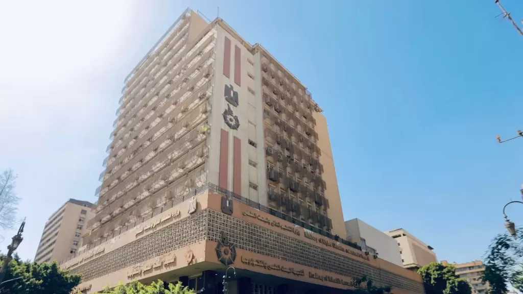 البحث العلمي تعقد ورشة عمل تمكين تكنولوجيا الفضاء.. اليوم