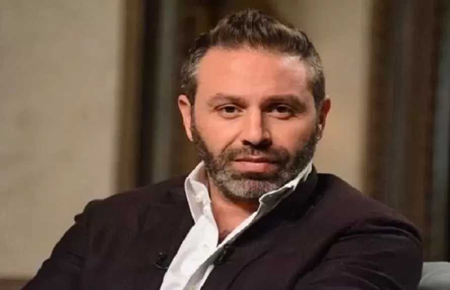حازم إمام: ناصر منسي الأفضل حاليًا ويستحق فرصة مع المنتخب