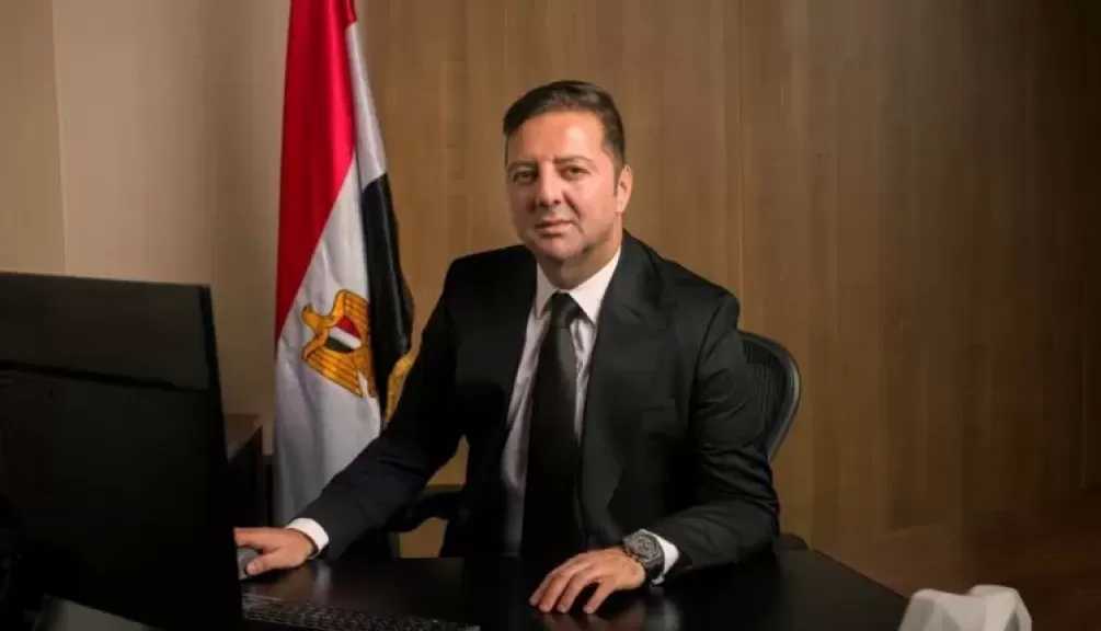 بنك المشرق يُطلق حسابات فورية رقمية عبر الحدود للمصريين المقيمين في الإمارات