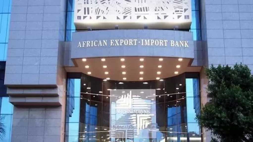 مصر تستضيف الاجتماعات السنوية للبنك الإفريقي للتصدير والاستيراد «أفريكسيم بنك» في 21 يونيو المقبل