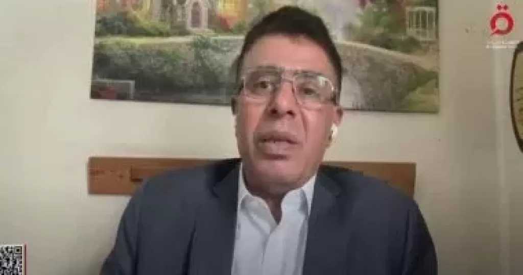 عماد الدين حسين: إيران وقعت في خطأ استراتيجي بسبب استهداف الدول الخليجية