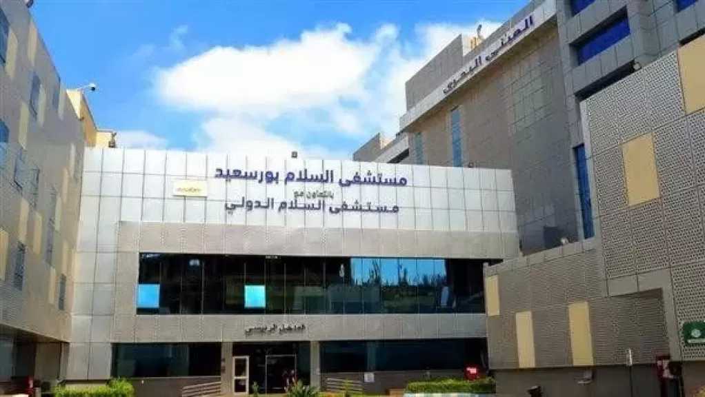 رئيس هيئة الرعاية الصحية: تدخل جراحي دقيق بتكامل 6 تخصصات طبية باستخدام أحدث التقنيات المتقدمة وفق أعلى الممارسات العالمية