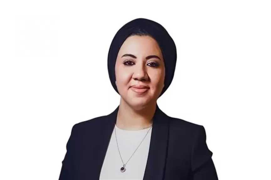 وفد التنسيقية يشارك في اجتماع لجنة الصحة أثناء مناقشة اقتراح تأسيس بنك الأنسجة