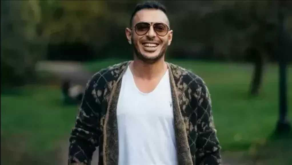 بعد 15 عامًا.. مصطفى شعبان يعود بـ”الزوجة الرابعة 2” في رمضان 2027