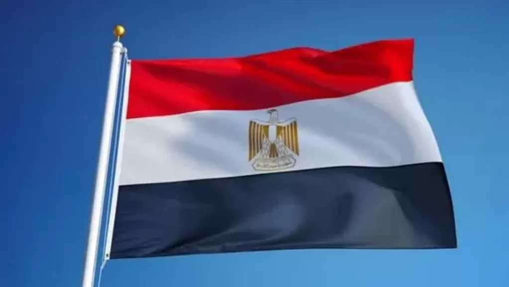مصر تدين قيام وزير الأمن القومي الإسرائيلي باقتحام المسجد الأقصى المبارك