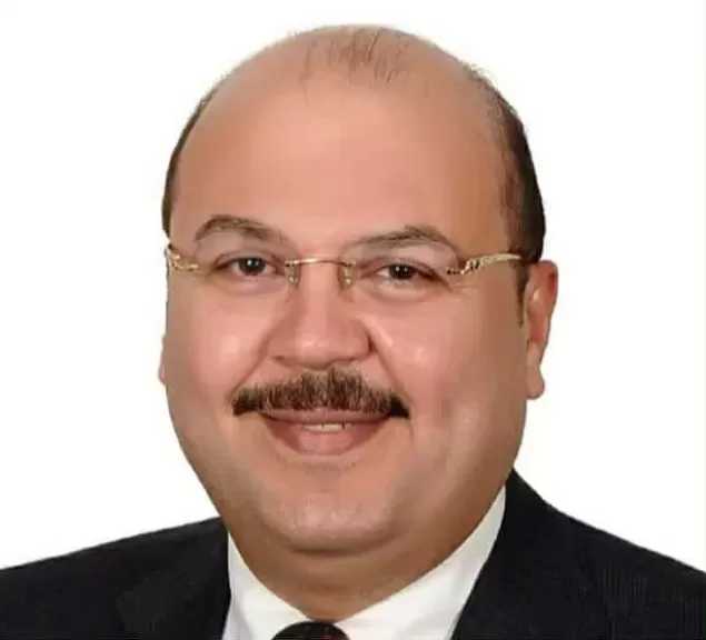 النائب ميشيل الجمل: قانون الإدارة المحلية الحالي لا يواكب المتغيرات والجمهورية الجديدة