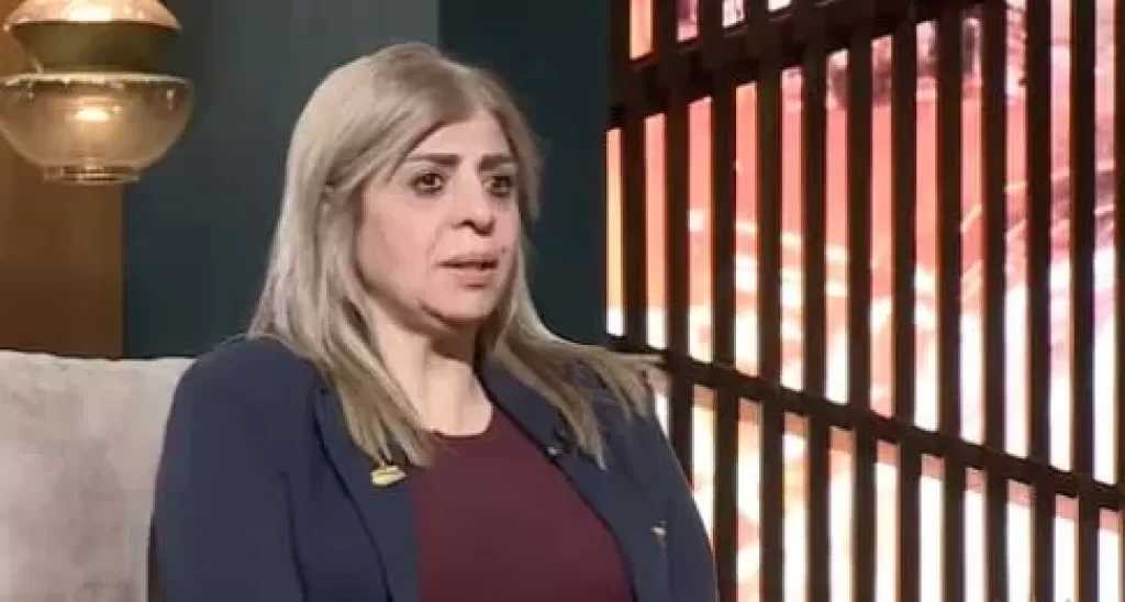 تحرك برلماني لزيادة بدلات العدوى والمخاطر للعاملين بالمستشفيات الحكومية