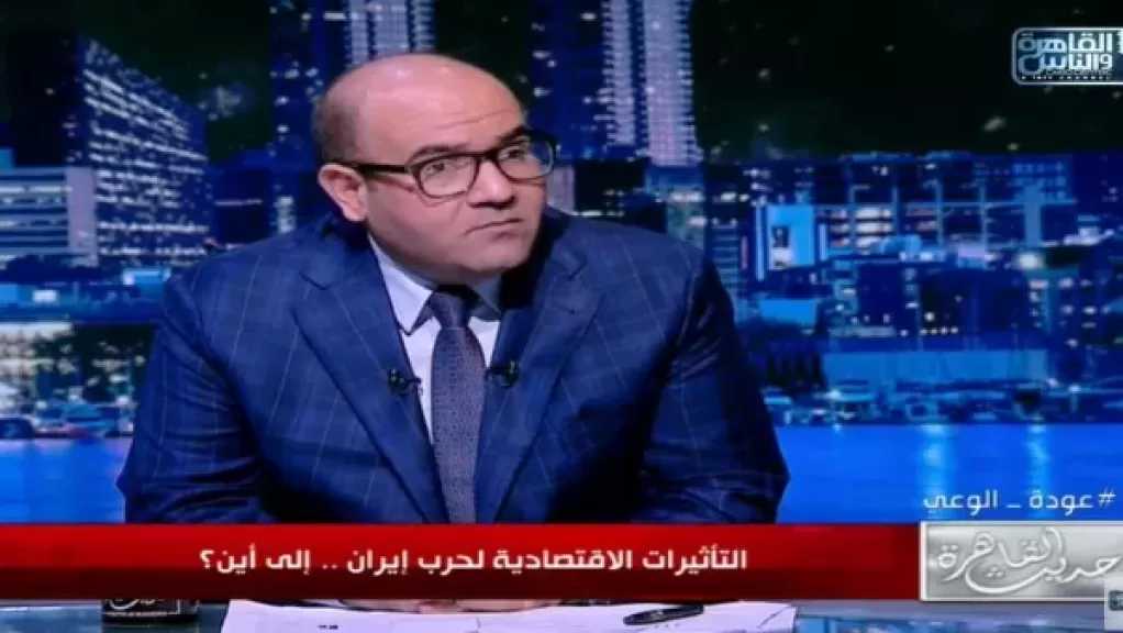 خبير: السيطرة على التضخم تمثل تحديًا كبيرًا أمام البنوك المركزية حول العالم