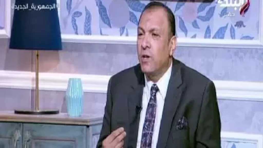 محامي: الاستضافة ضرورية للحفاظ على صلة الأب بالأطفال