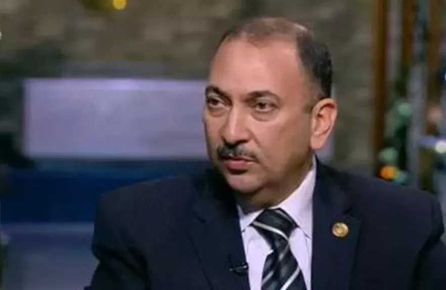الحكومة تتلقى آلاف الشكاوى في مجالات الأمن والإسكان والحماية الاجتماعية