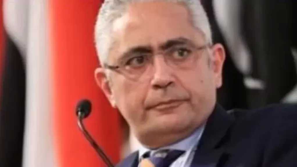 سفير مصر بباريس: المشاركة في ”قمة ليون” تعكس التزام الدولة بدعم الأمن الصحي العالمي