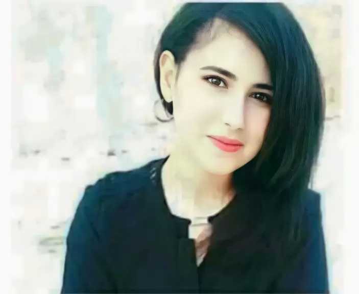 اصنع طريقك بنفسك| فريهان طايع: المقارنة أولى خطوات الفشل