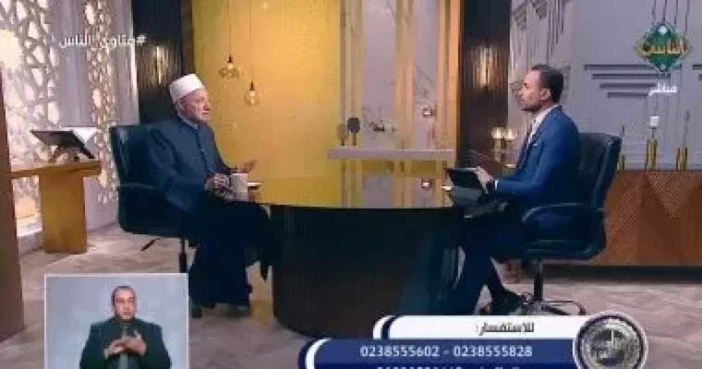 ما حكم أكل اليمام والعصافير؟.. أمين الفتوى يجيب