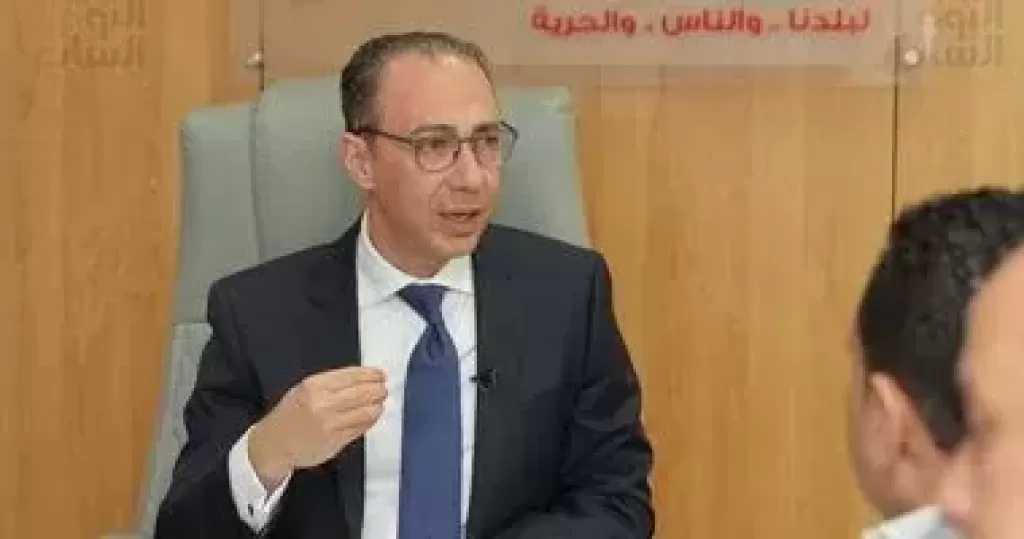 ”صحة النواب” تشكر الرئيس السيسي لتوجيهه بتحسين أجور رجال الإسعاف