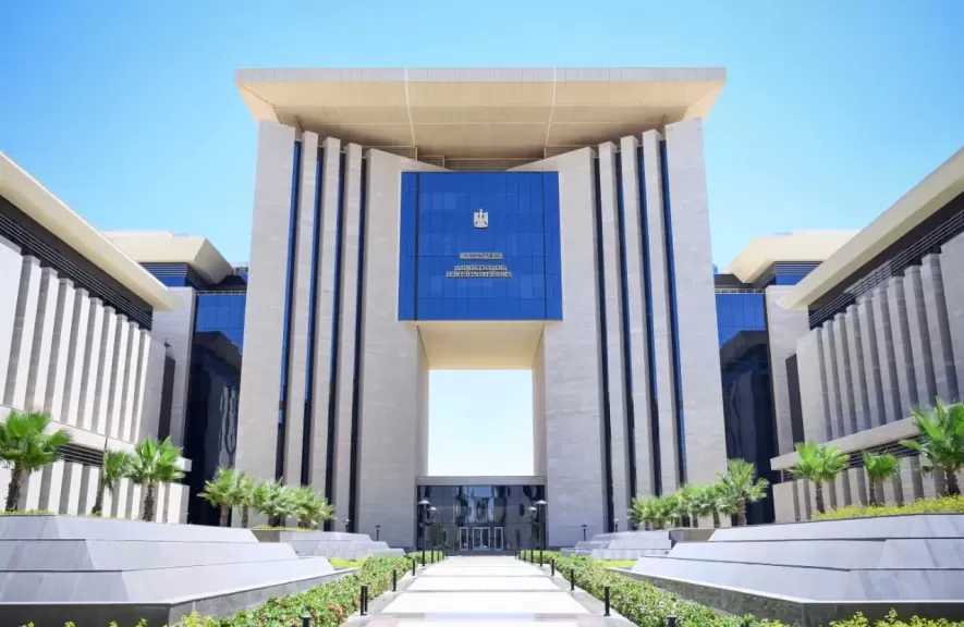 إشادة أمريكية بالجهود المصرية الصادقة مع باكستان والشركاء الإقليميين لدفع الجهود لوقف إطلاق النار في إيران