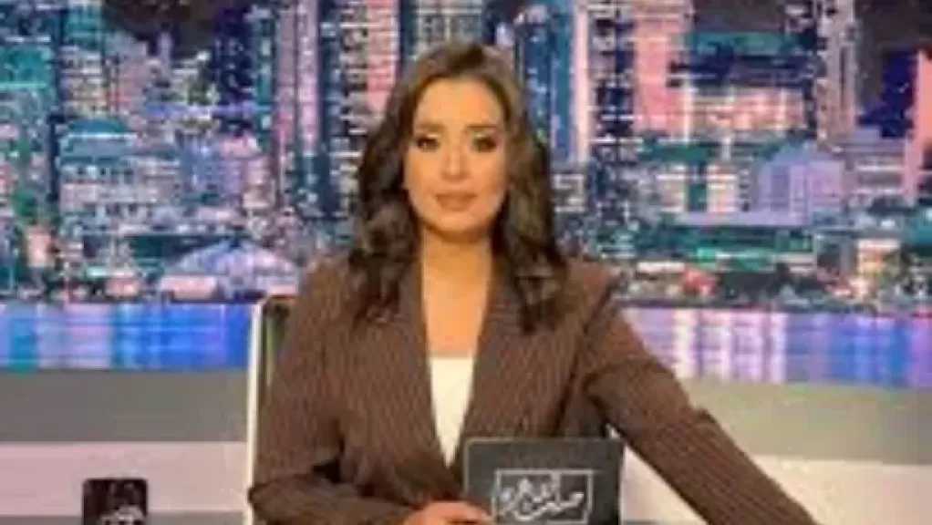 هند الضاوي: إسرائيل تعيش كارثة حقيقية ونتنياهو يدفع نحو توسيع الحرب