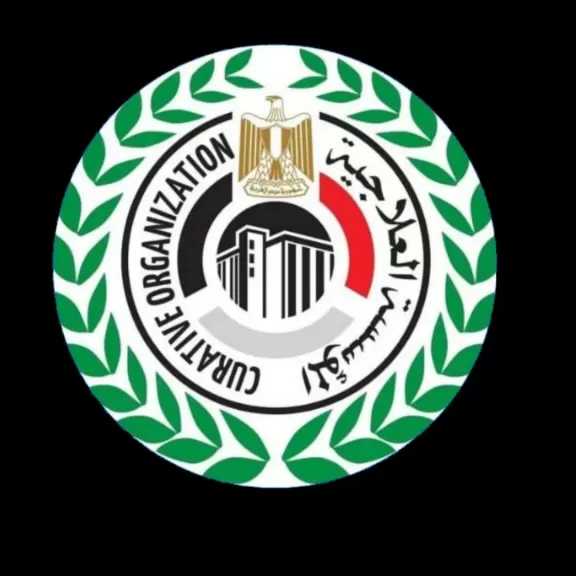 لأول مرة بوزارة الصحة.. المؤسسة العلاجية تستقدم فريقاً بيروفياً لإجراء جراحات ”الأجنة داخل الرحم” بمستشفى مبرة المعادي