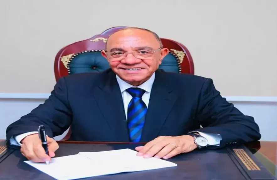 النائب عادل ناصر: العلاقات المصرية الإماراتية نموذج للتضامن العربي في مواجهة التحديات