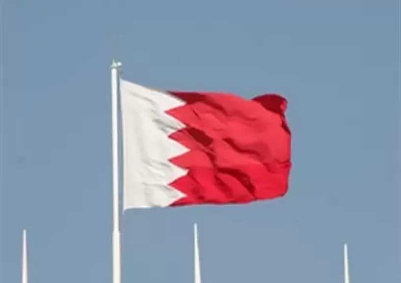 البحرين تقدر جهود الوساطة الدبلوماسية ودعمها لمساعي تثبيت وقف إطلاق النار
