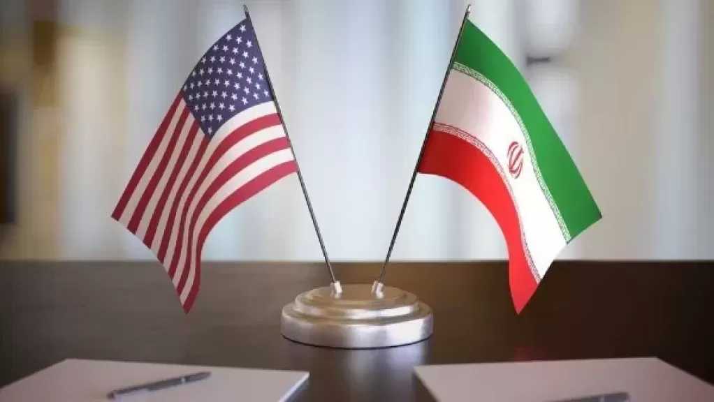 وفد إيراني يصل إسلام أباد تمهيدًا لمحادثات مع الولايات المتحدة
