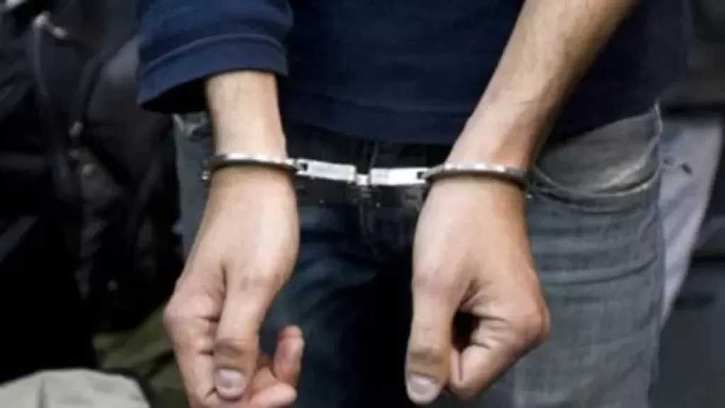 الشرطة الإيرانية تعتقل 12 شخصا بخوزستان بتهمة التخابر مع أمريكا وإسرائيل